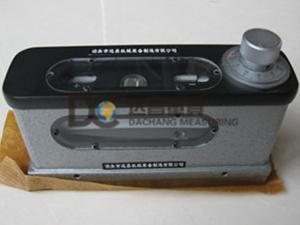 水平儀，合像水平儀，光學(xué)合像水平儀(水平儀,合像水平儀,光學(xué)合像水平儀)